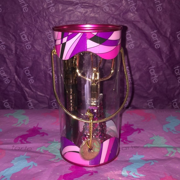 Tarte Curl Boss Last Essentials - Picture 3 of 6